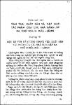 S01670001_005.pdf.jpg