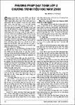 S00270012_008.pdf.jpg