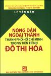 nongdanngoaithanh_dth.pdf.jpg