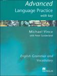 advancedlanguagepractice.pdf.jpg