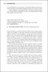 bookreviewgenderandnewsroomcultures.pdf.jpg