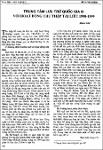 Trung tam luu tru quoc gia III.pdf.jpg