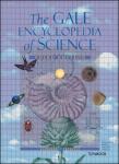 thegaleencyclopediaofscience6volumes.pdf.jpg
