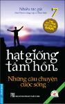 hatgiongtamhontap7nhungcauchuyencuocsong.pdf.jpg