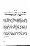 S00830001_004.pdf.jpg