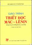 Giao trinh triethoc Mac Lenin.pdf.jpg