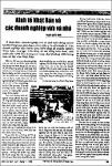 kinh te Nhat Ban.pdf.jpg