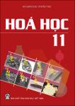 hoahoc11_nguyenxuantruong_2011-a.pdf.jpg