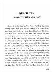 Quach Tan trong tu dien van hoc.pdf.jpg