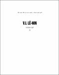 v.i.le-nintoantapt33_2005.pdf.jpg