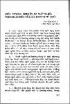 S02140001_025.pdf.jpg