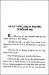 Hai la thu.pdf.jpg