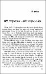 Ky niem xa.pdf.jpg