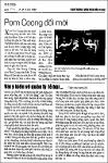Pom  coong doi moi.pdf.jpg