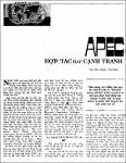 S01000009_002.pdf.jpg