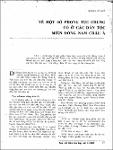 S00190026_013.pdf.jpg