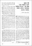 S00260018_006.pdf.jpg
