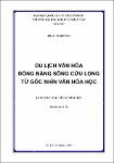 Du lich van hoa_534.pdf.jpg