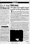 Campuchia.pdf.jpg
