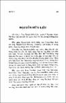 Nguyen Huu Lieu.pdf.jpg