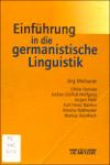 einfuhrungindiegermanistischelinguistik.pdf.jpg