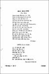 S00170067_034.pdf.jpg