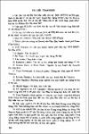 Tai lieu tham khao.pdf.jpg