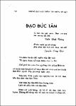 Dao duc tam.pdf.jpg