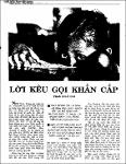 S01000008_002.pdf.jpg
