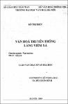 vanhoatruyenthonglang_2348.pdf.jpg