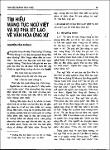 S00260061_010.pdf.jpg