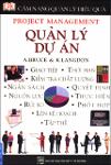 quanlyduan_k.pdf.jpg