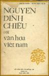 nguyendinhchieuvoivanhoa_coyentuyet.pdf.jpg