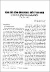 vung cua song dang ngoai.pdf.jpg