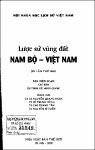 luocsuvungdatnambo_vva35549.pdf.jpg