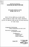 Phan tich moi quan he_723.pdf.jpg