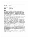 Kham pha bi an Amazon.pdf.jpg