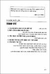 PHan hai chuong Muoi lam.pdf.jpg