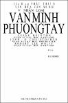 Van minh phuong Tay_1998.pdf.jpg