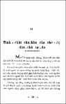 Phan thu nhat II.pdf.jpg