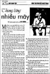 Thung lung nhieu may.pdf.jpg