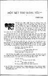 S00130169_006.pdf.jpg