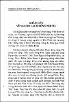 S00890001_016.pdf.jpg