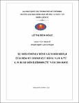 sudieuchinhchinhsachdoingoai_5297.pdf.jpg