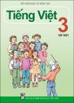 tiengviet3t1_nguyenminhthuyet_2014.pdf.jpg