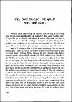 S01580001_015.pdf.jpg