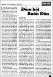 Dem hoi buon Don.pdf.jpg