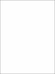 meteorologydemystified.pdf.jpg