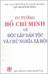 tutuonghcmvedldtvacnxh.pdf.jpg