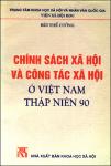 chinhsachxahoivacong.pdf.jpg